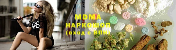 СК Абаза