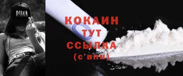 СК Абаза