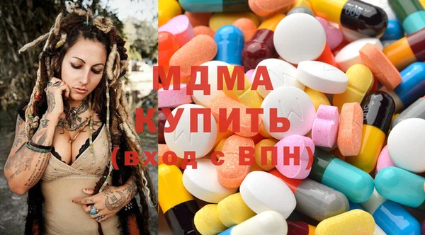 СК Абаза