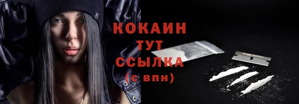 СК Абаза