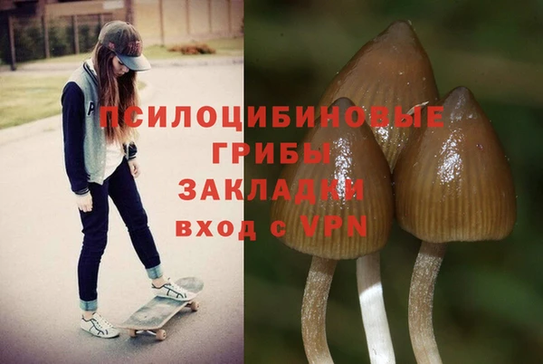 герыч Абинск